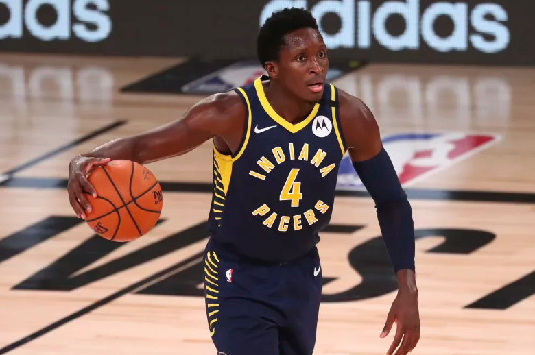 德甲的氛围 德甲的氛围