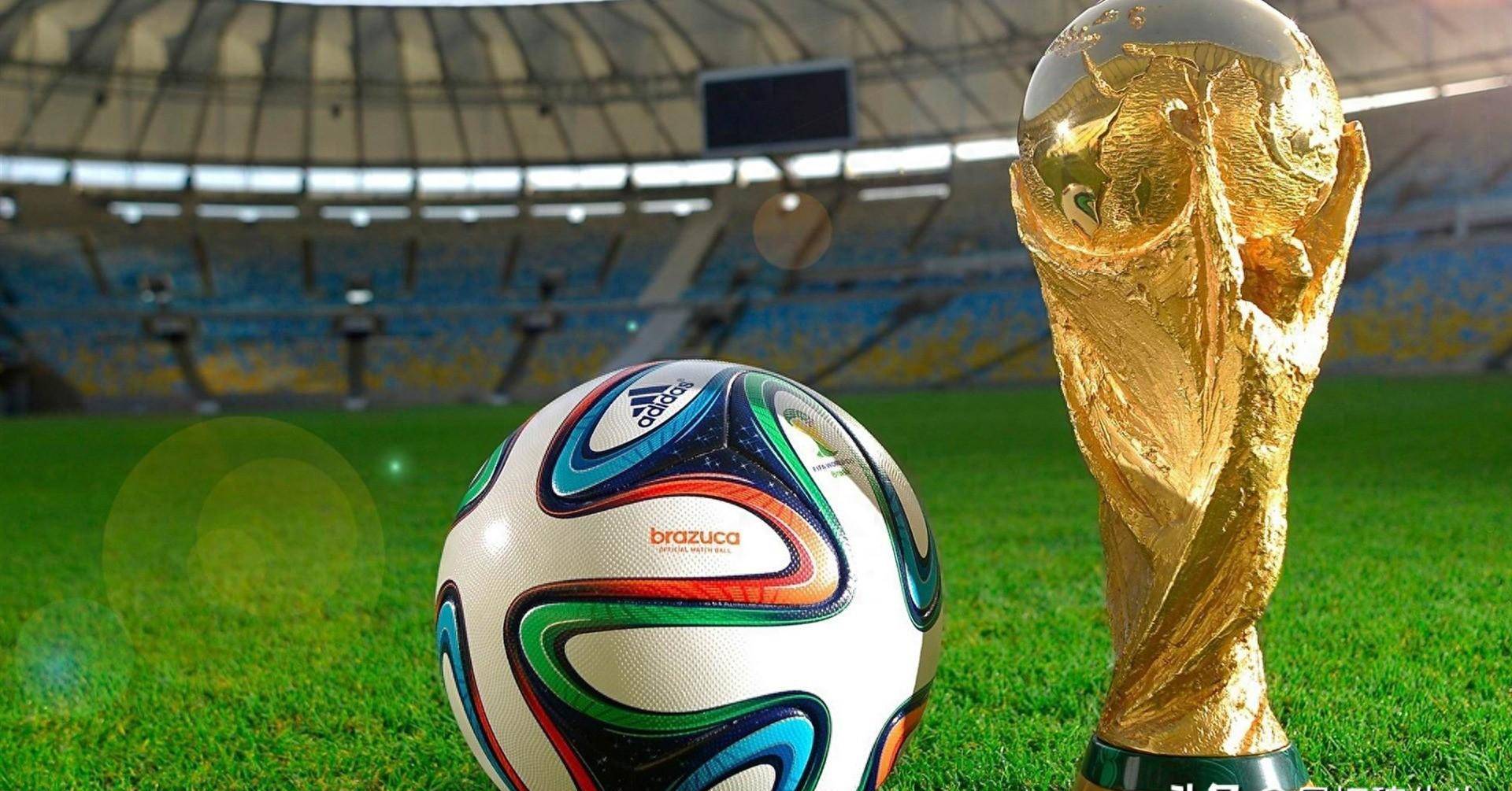 也无形中获 也无形中获