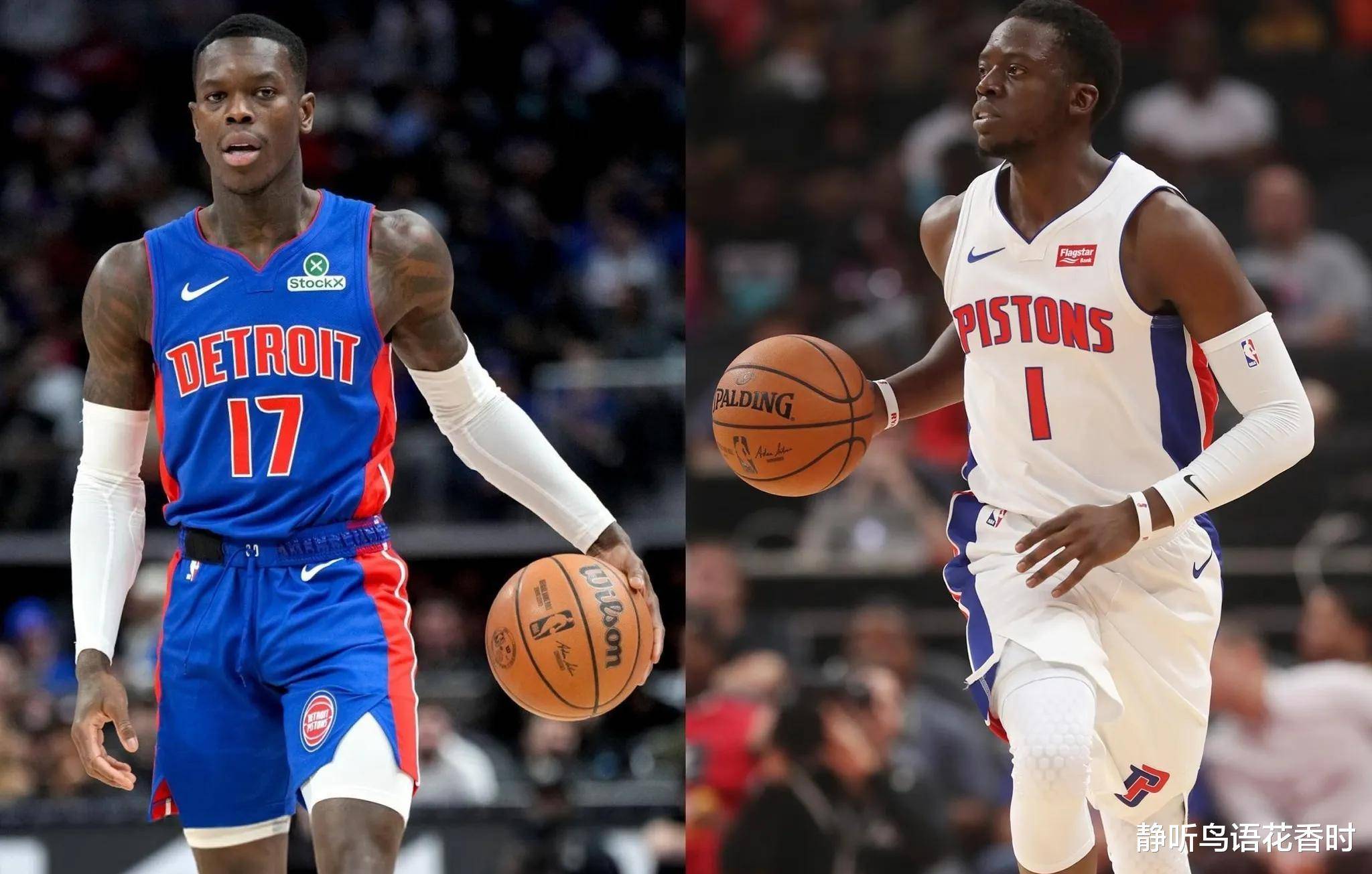 比如球员社 比如球员社