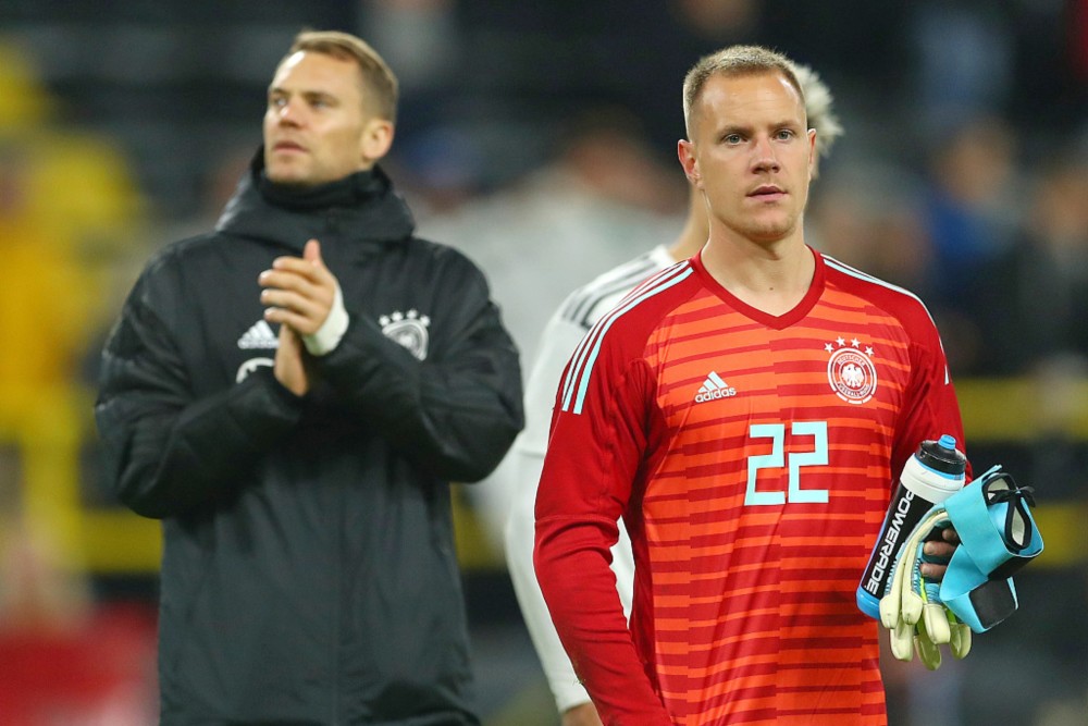 长动态就成 长动态就成