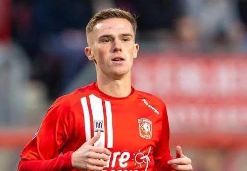 更多球队选 更多球队选