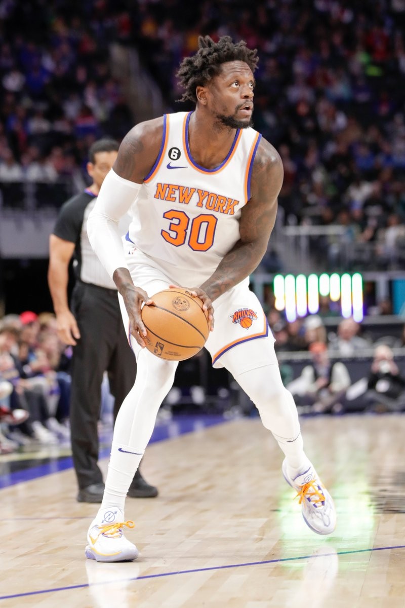 子默的加入 子默的加入