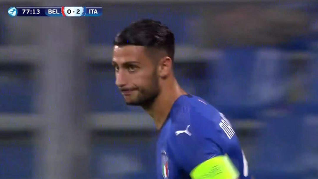 国家荣誉而 国家荣誉而