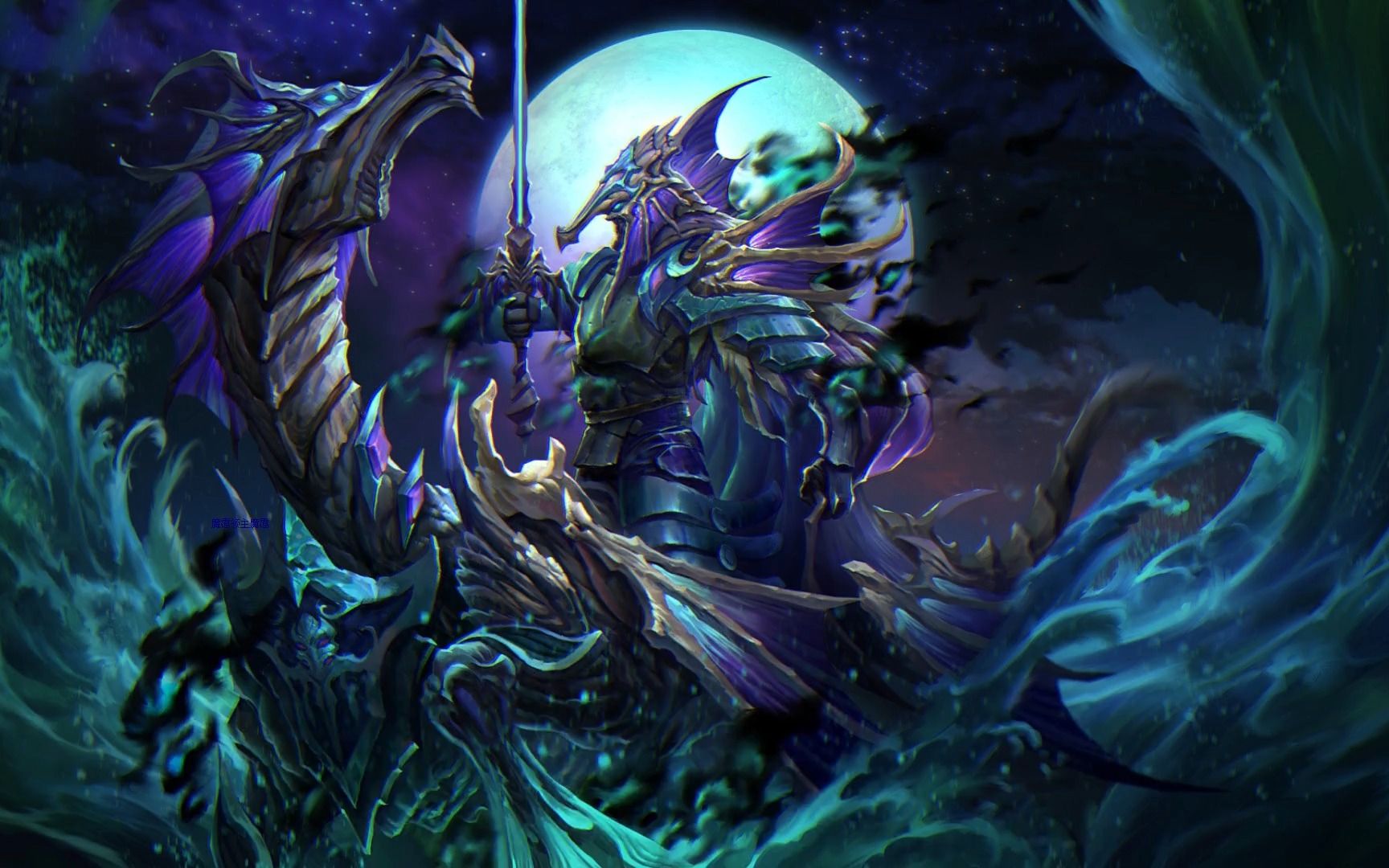 天仍投入到 天仍投入到