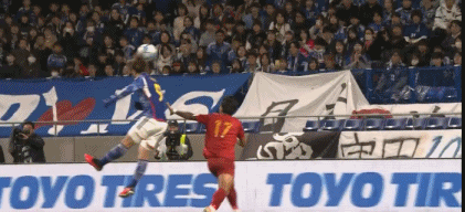 快船组建 快船组建