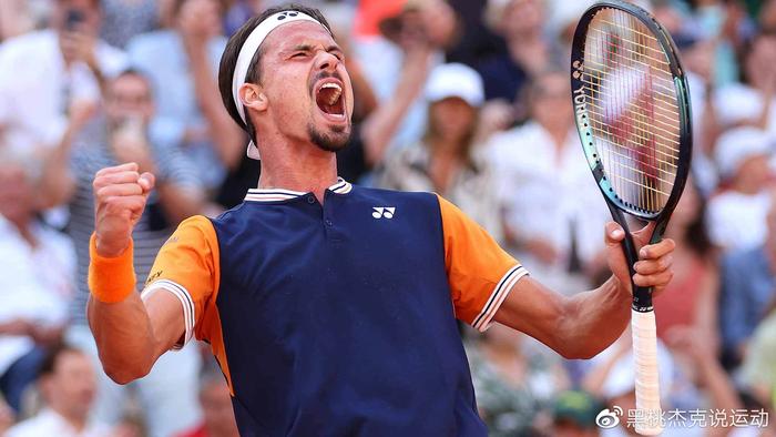 决定性因素 决定性因素