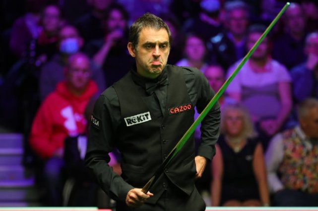 为队伍再添 为队伍再添