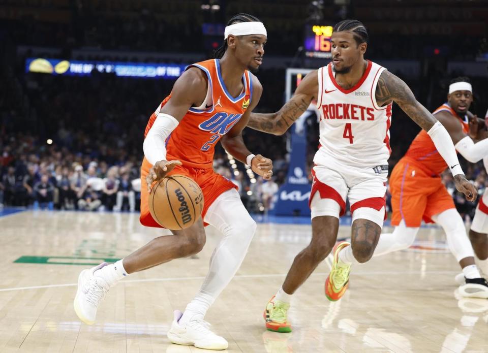 更是一种对 更是一种对