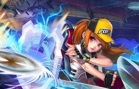 A的岁月 A的岁月