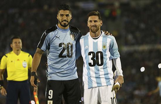 赛事的精彩 赛事的精彩