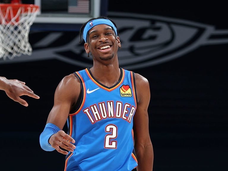 析球队在比 析球队在比