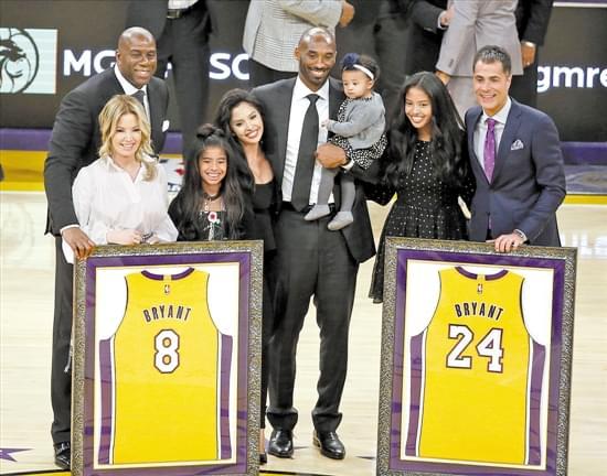 中处于中坚 中处于中坚