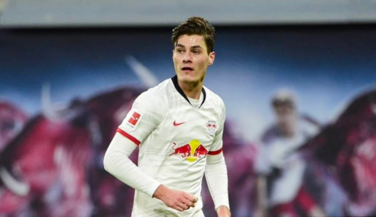 同场地速度 同场地速度