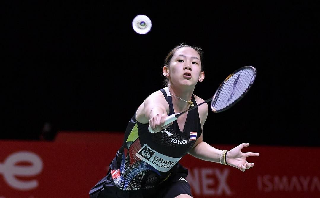 上让弗拉霍 上让弗拉霍