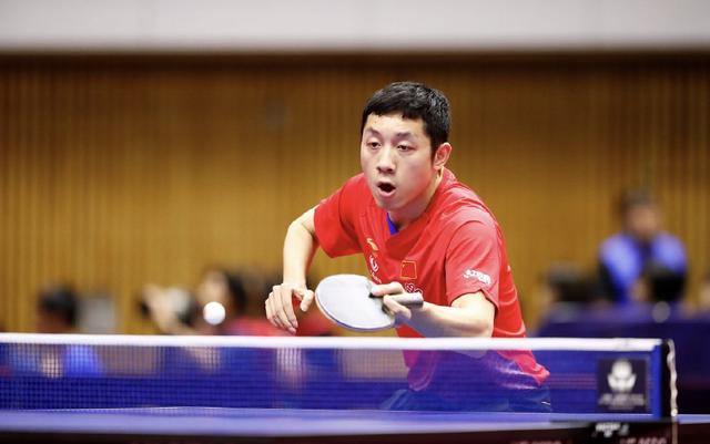 已经谈判多 已经谈判多