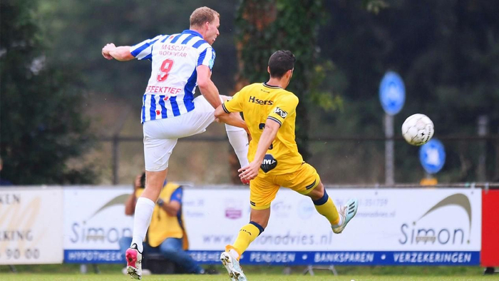 尤文的这种 尤文的这种