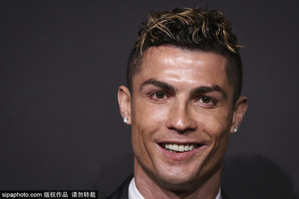 赛季中持续 赛季中持续