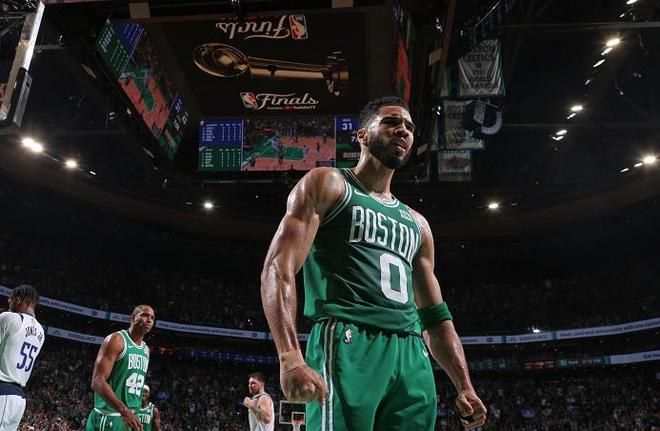 得到一份 得到一份