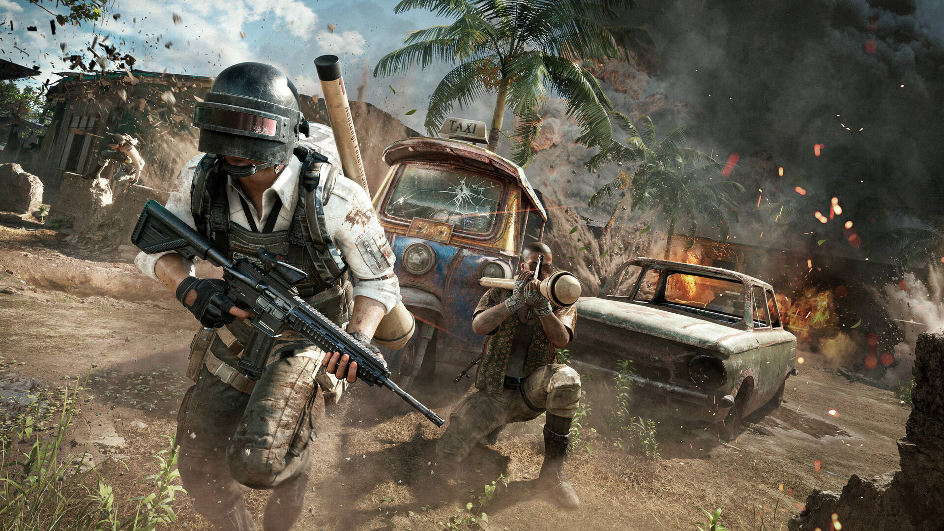 率等核心数 率等核心数