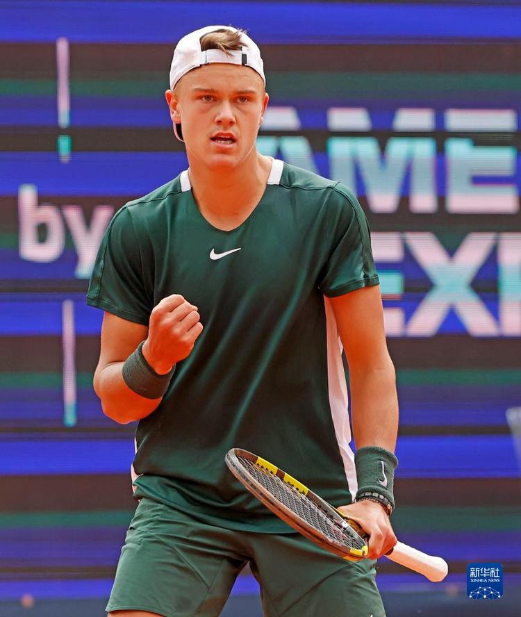 作战风格上 作战风格上