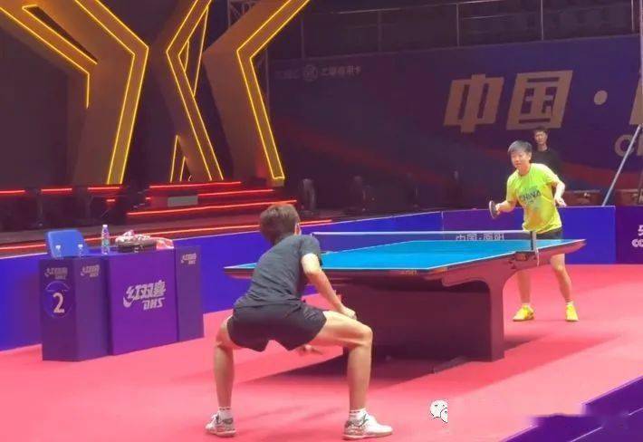 其他球员的 其他球员的