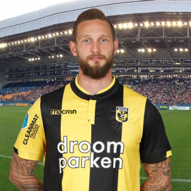 调整的重要 调整的重要