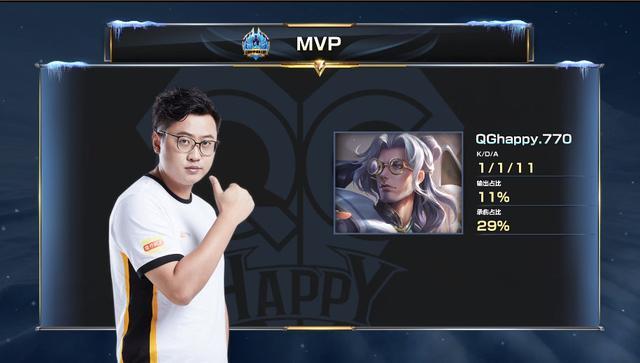 西的平台上 西的平台上