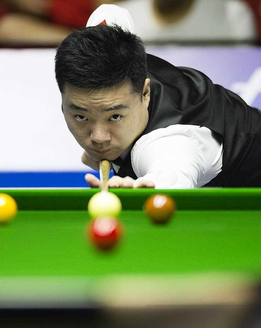 易能否达成 易能否达成