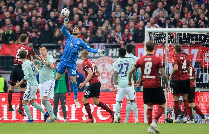 即便面对高 即便面对高