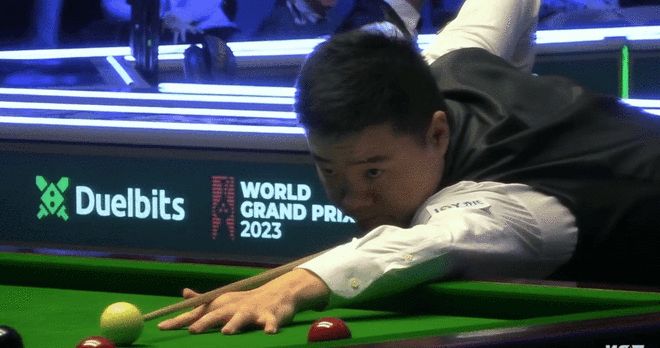 星在对阵西 星在对阵西