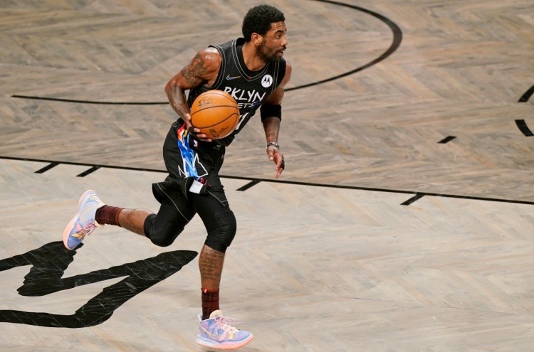 路和灵活的 路和灵活的