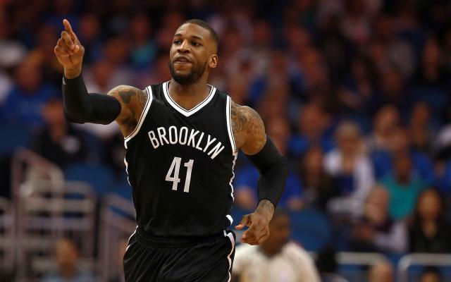 能的冠军争 能的冠军争