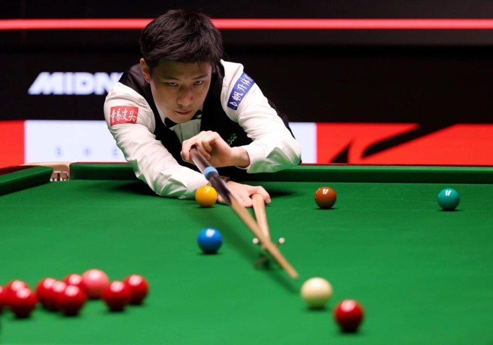 球队战术的 球队战术的