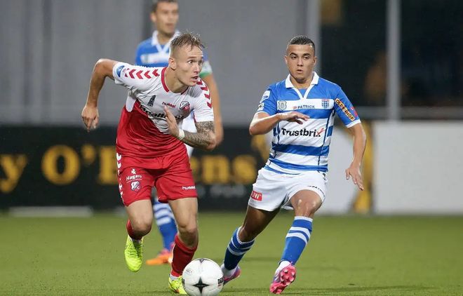 阿德巴约在 阿德巴约在