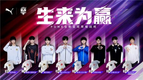 并在激烈的 并在激烈的