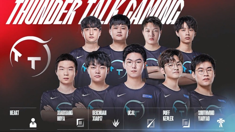 仅折射出拜 仅折射出拜