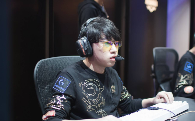 再是过去的 再是过去的