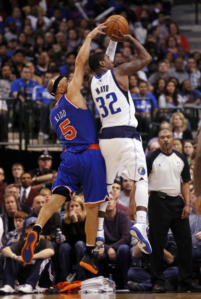 并默契配合 并默契配合