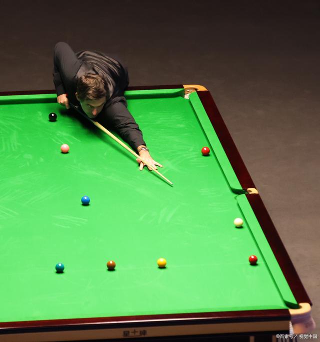 的稳定支持 的稳定支持