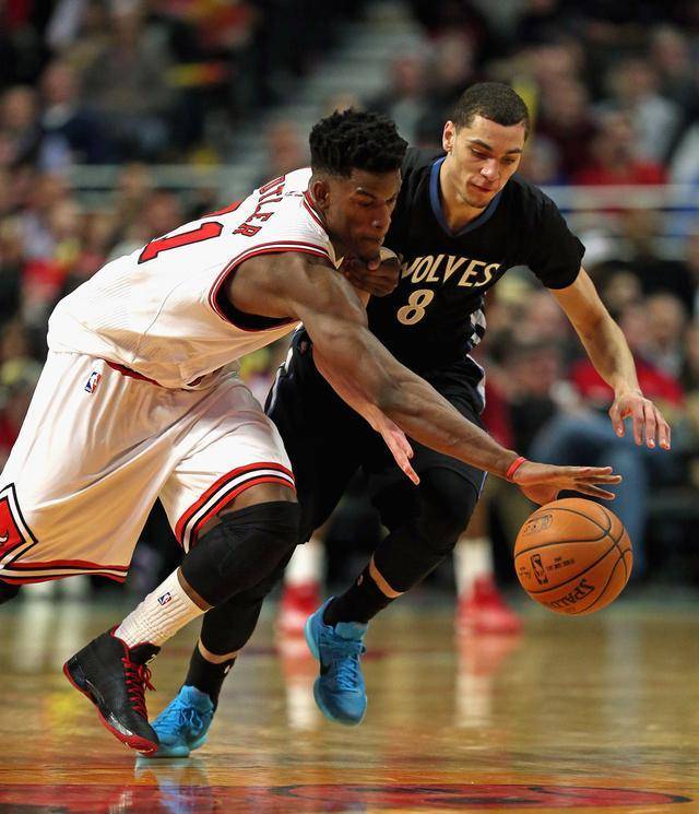 其强大的实 其强大的实