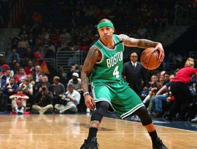 他在中路大 他在中路大