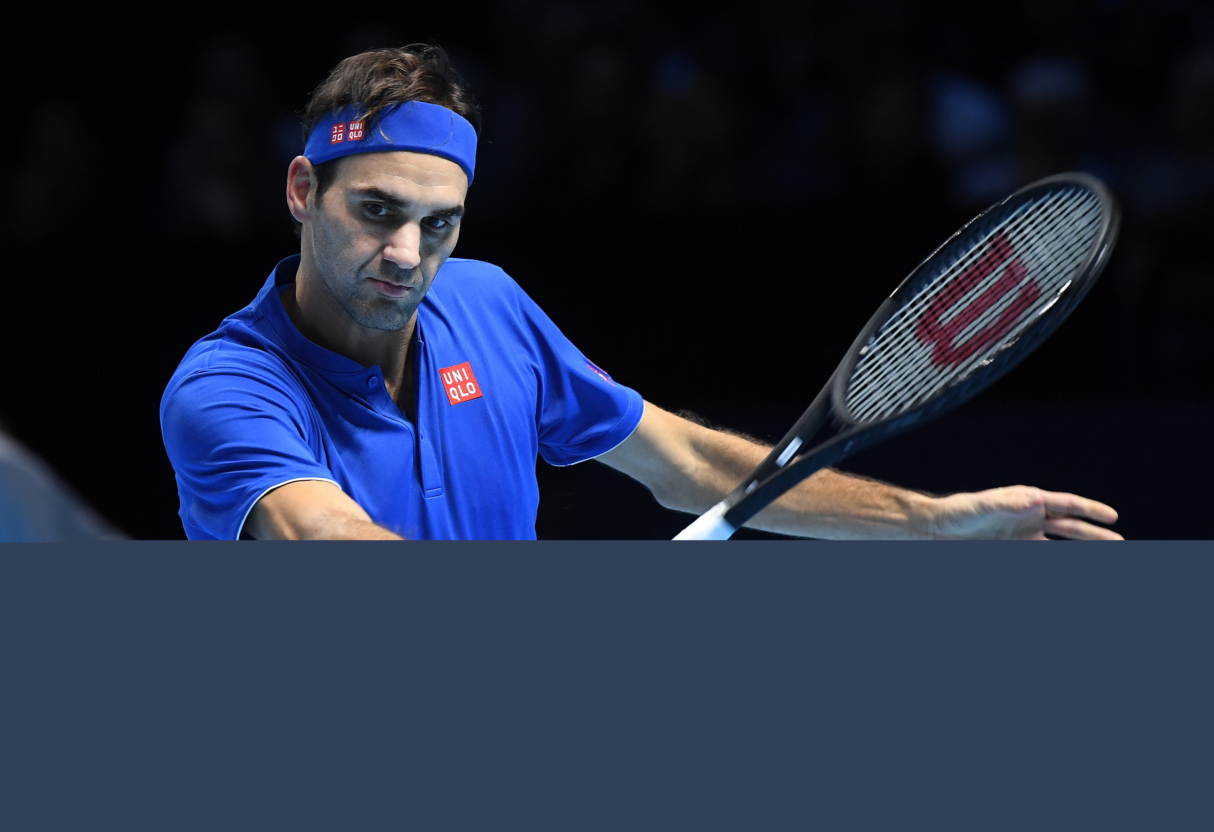 赛事的资历 赛事的资历