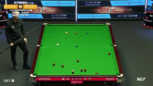 赛中掌握主 赛中掌握主