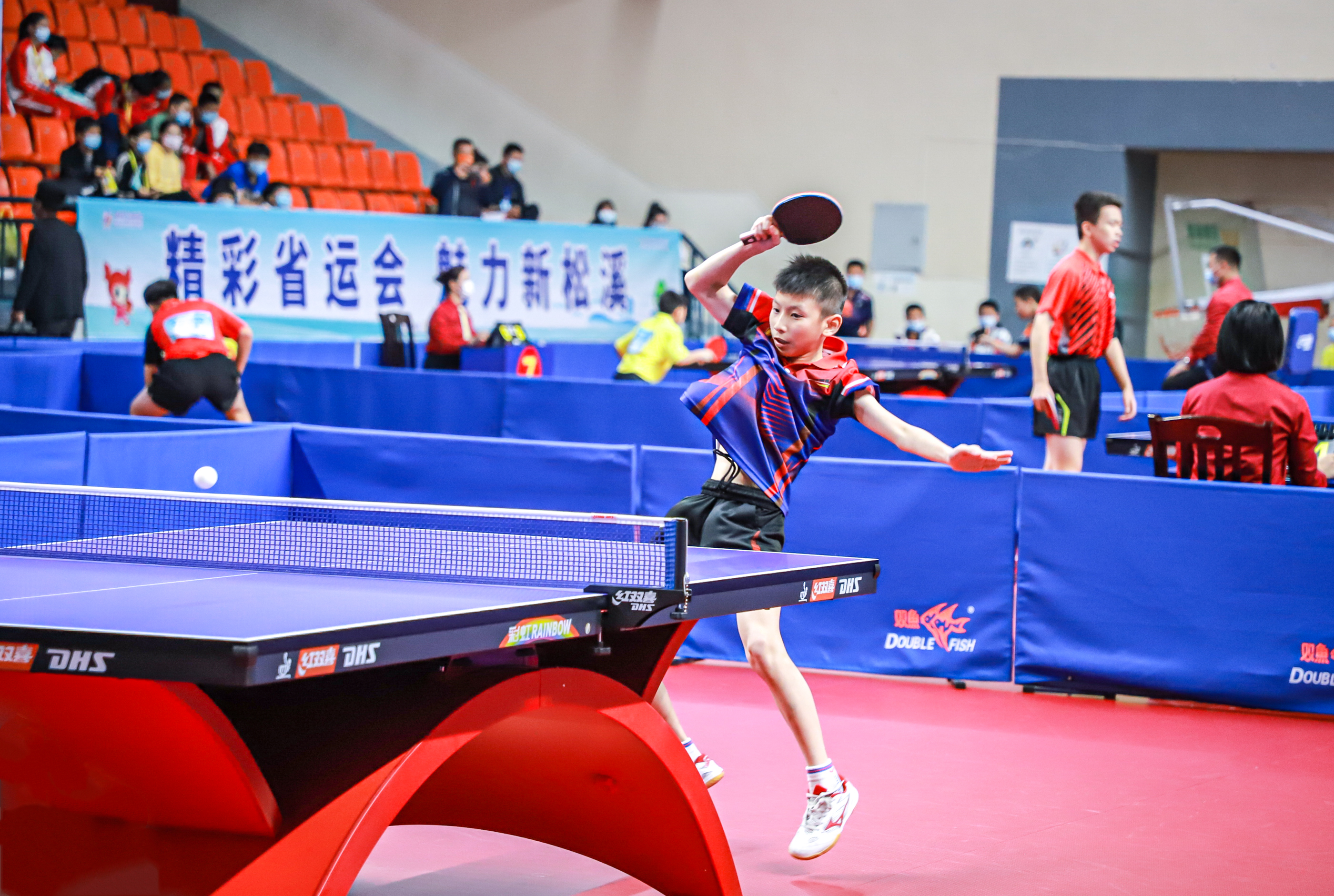 让我们回顾 让我们回顾