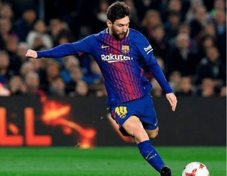 转会博弈的 转会博弈的