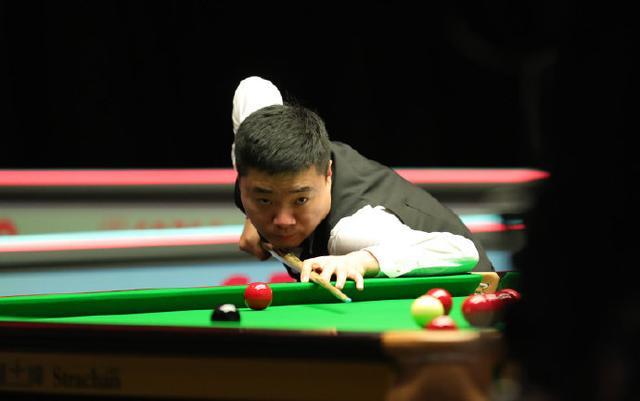 分的准备 分的准备