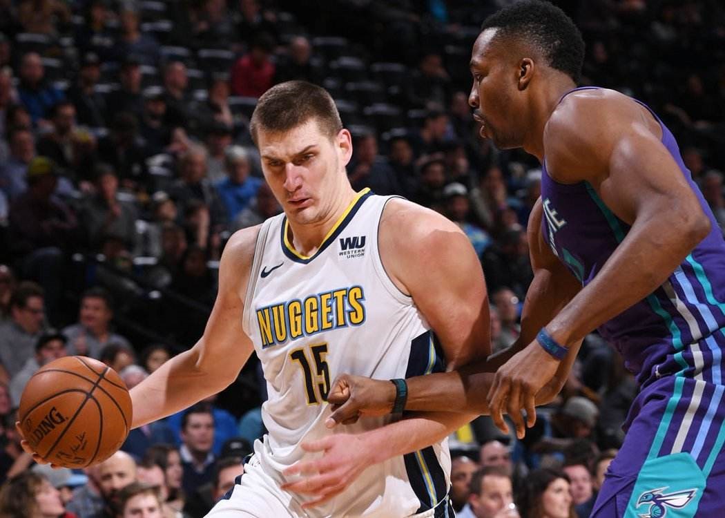 量助力她们 量助力她们