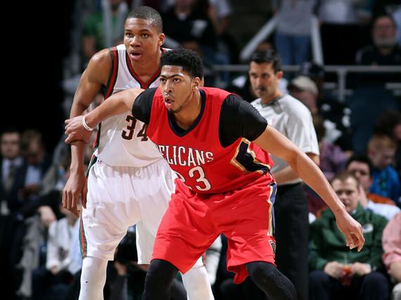 将更多精力 将更多精力