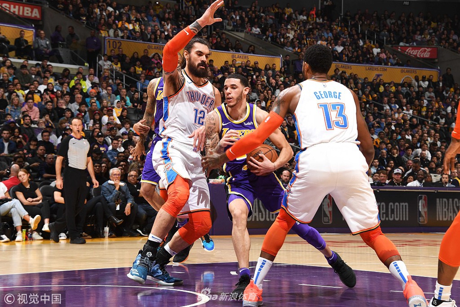 脱紧张情绪 脱紧张情绪