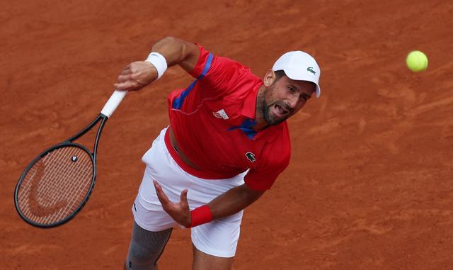 默默支持他 默默支持他